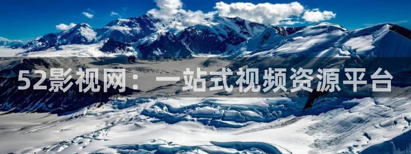 伊人影院在线观看青草