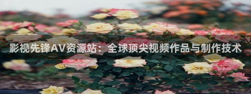 伊人22影院