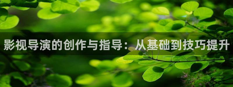 伊人影院综合在线